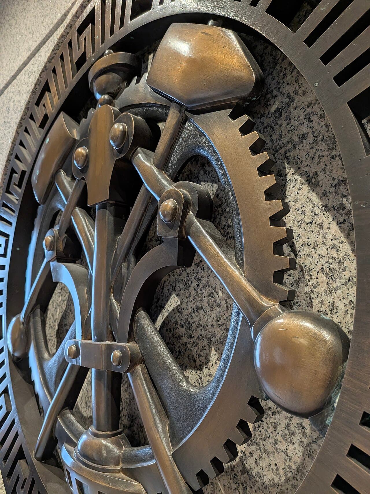 SBI on-chain bond concept