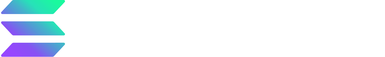 Solanaのイメージ